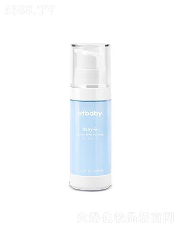 �K�ݖ|��֮������ˎ�I���޹�˾��otbaby�냺��Ч�o���� 30g