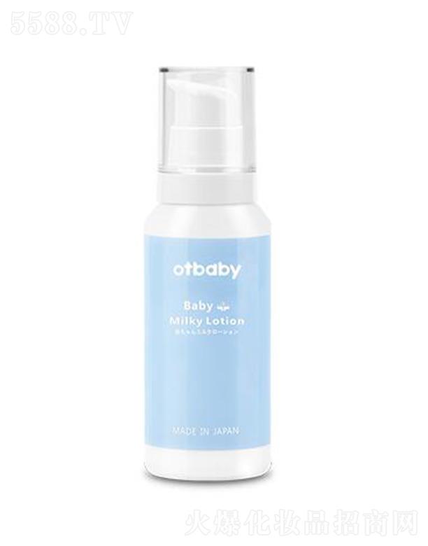 �K�ݖ|��֮������ˎ�I���޹�˾��otbaby�냺���w��Һ 120ml