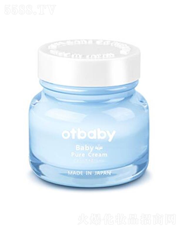�K�ݖ|��֮������ˎ�I(y��)���޹�˾��otbaby�냺�켡˪ 50g�غ��̝�