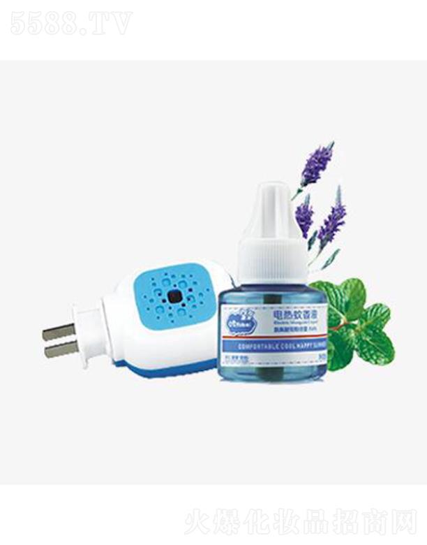 �K�ݖ|��֮������ˎ�I���޹�˾��otbaby늟�����Һ��2ƿ�b��+����늟������� �����x