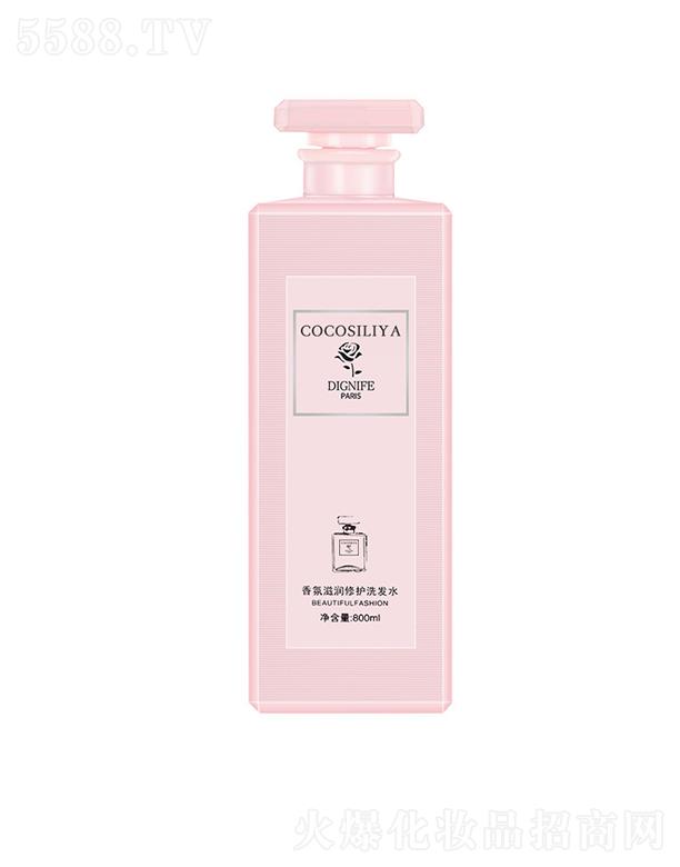 �Ĵ�ǧ��Դ����Ƽ����޹�˾���Ĵ�ǧ��Դ   COCOSILIYA���ȥмϴ�lˮ  800ml  ȥм���B