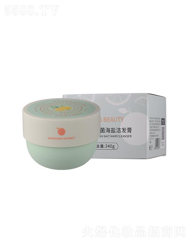 �Ĵ�ǧ��Դ����Ƽ����޹�˾���Ĵ�ǧ��Դ   �A�g��������}��ϴ�l��   ȥмֹ�W