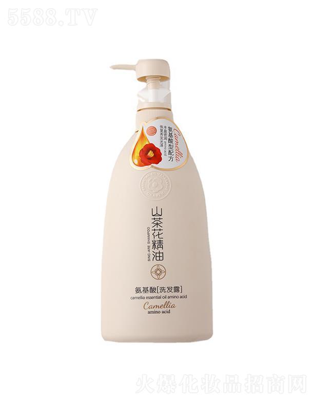 �Ĵ�ǧ��Դ����Ƽ����޹�˾���Ĵ�ǧ��Դ   �W���R��ɽ�軨���Ͱ����᝙�l��  ������혽z��