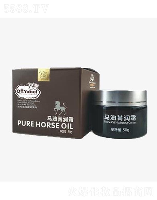 �K�ݖ|��֮������ˎ�I���޹�˾��otbaby�R��ݼ��˪ 50g�H�w�����B͸�ԏ�