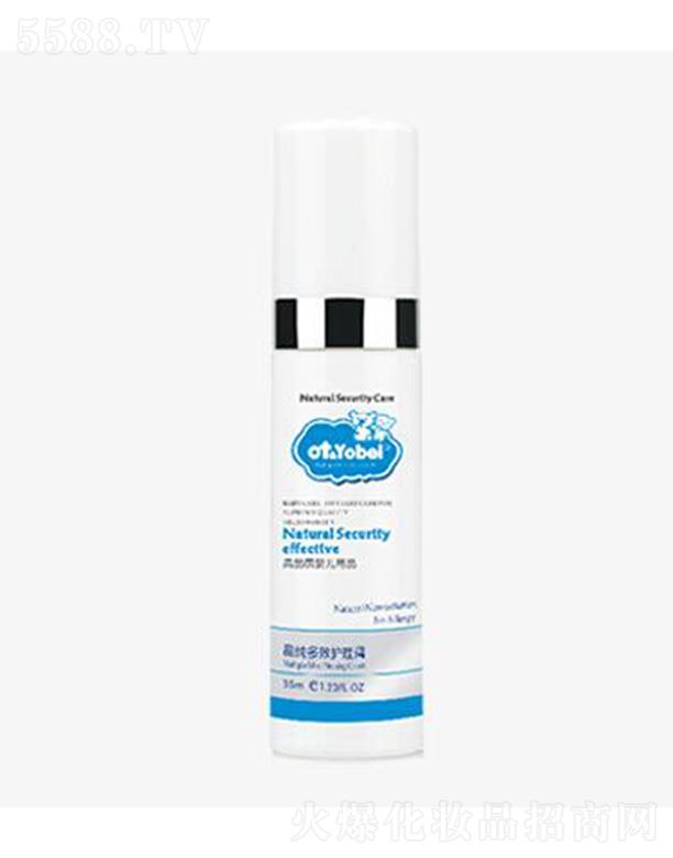 �K�ݖ|��֮������ˎ�I���޹�˾��otbaby������Ч�o���� �غ�������B