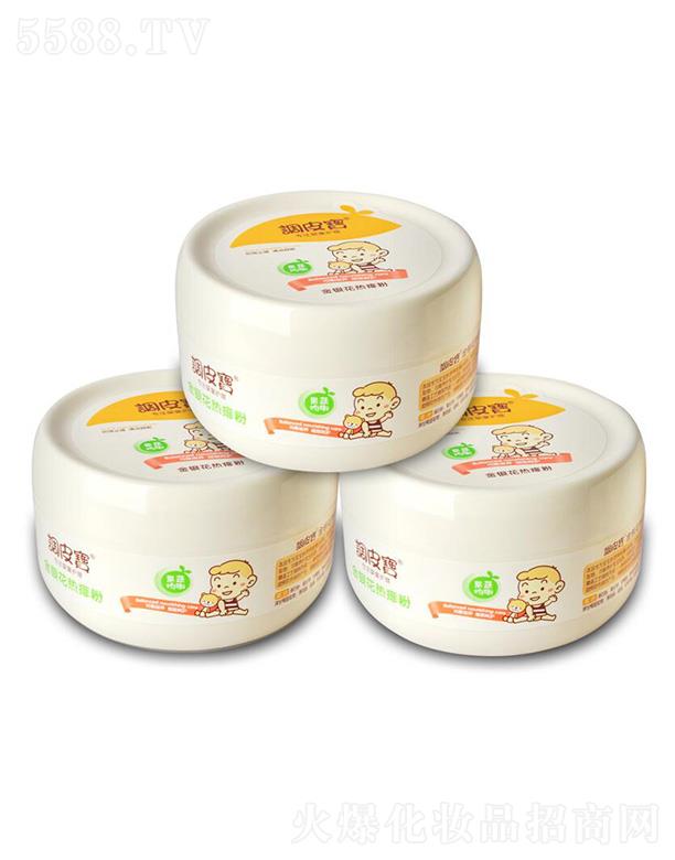 �V�|ʩ¶�m���yƷ���޹�˾���{Ƥ�����y������� 140g