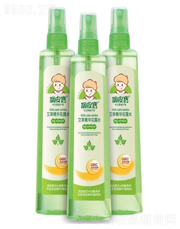 �V�|ʩ¶�m���yƷ���޹�˾���{Ƥ�����ݾ��A��¶ˮ 175ml