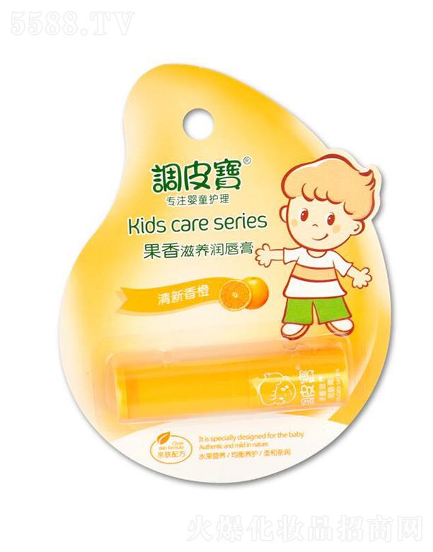 �V�|ʩ¶�m���yƷ���޹�˾���{Ƥ���������B������������� 3.3g