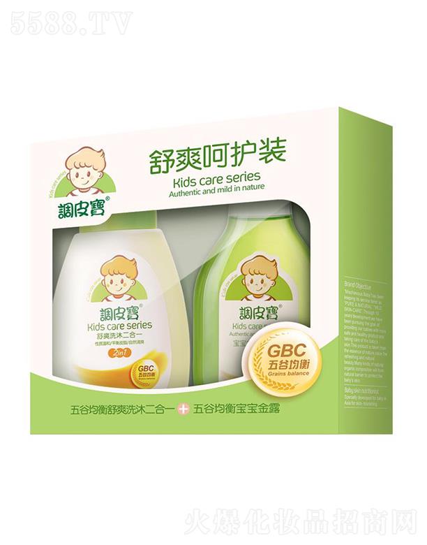 �V�|ʩ¶�m���yƷ���޹�˾���{(di��o)Ƥ����ˬ���o(h��)�b-258ml+100ml