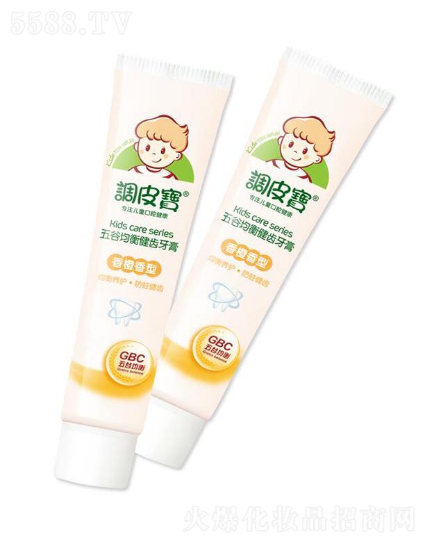 �V�|ʩ¶�m���yƷ���޹�˾���{Ƥ����Ⱦ��⽡�X����������� 50g