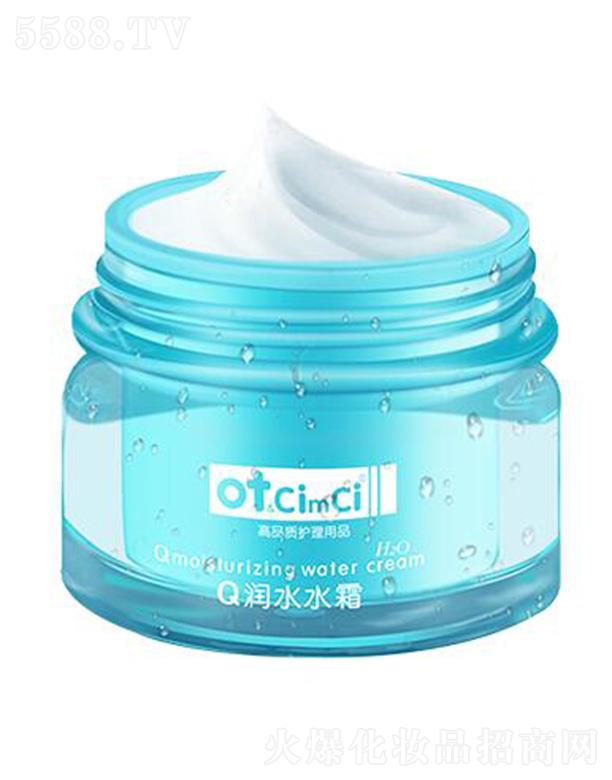 �K�ݖ|��֮������ˎ�I���޹�˾��ot&CimCiQ��ˮˮ˪ �H�w������