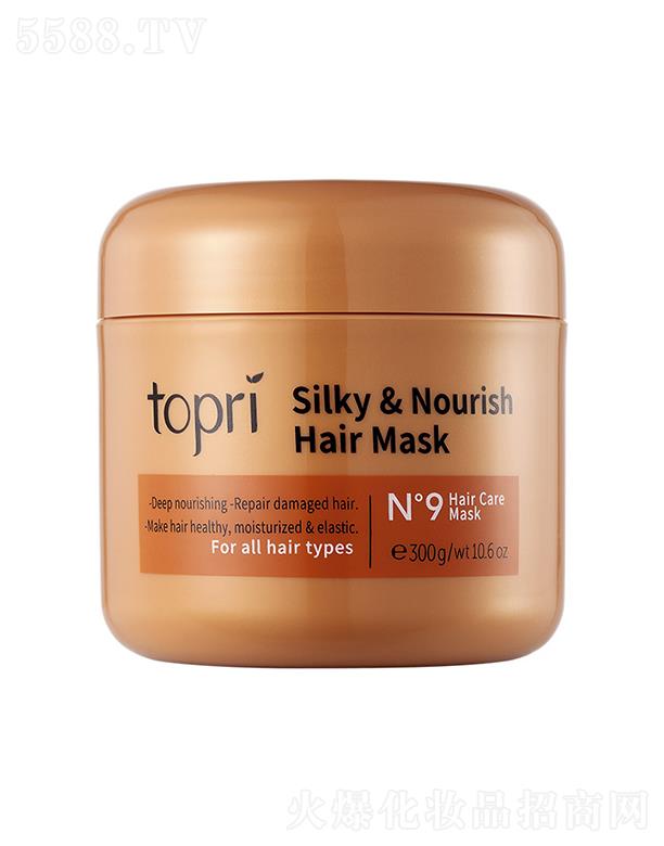 �V��Դ��ˎ�I���޹�˾���V��Դ��ˎ�I   topri�z�����B�lĤ  �������  ���o�ɿ�