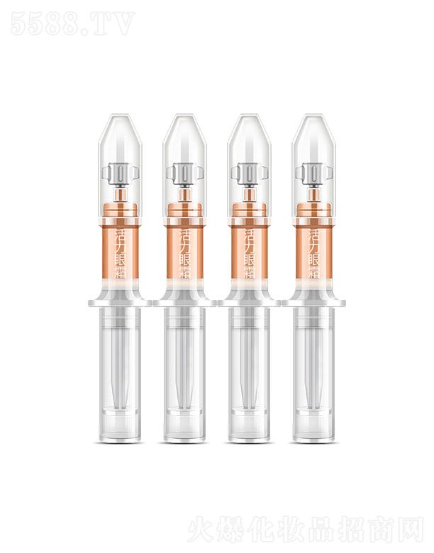 �V��Դ��ˎ�I���޹�˾���V��Դ��ˎ�I  Դ��ˎ�I�ɰ��_������˪  �����o��