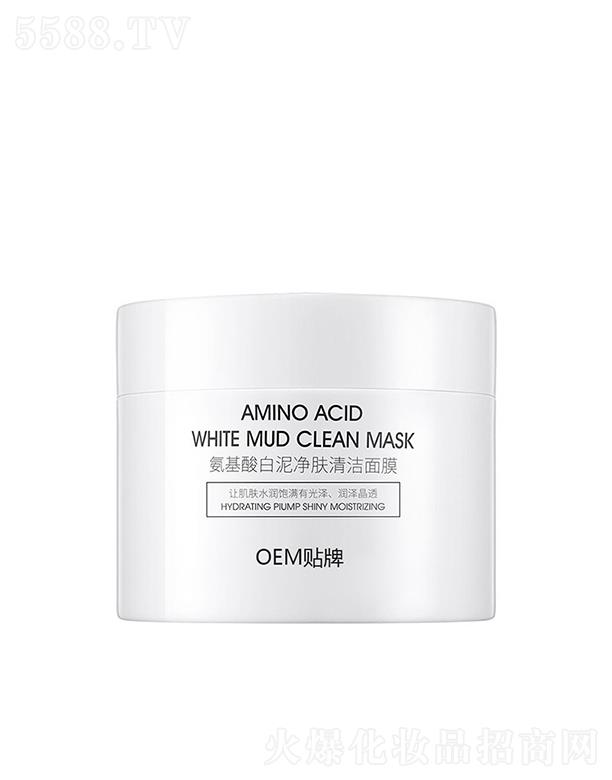 �V��Դ��ˎ�I���޹�˾���V��Դ��ˎ�I    Դ��ˎ�I��������w��Ĥ  �غͲ��̼�  ���ͱ���