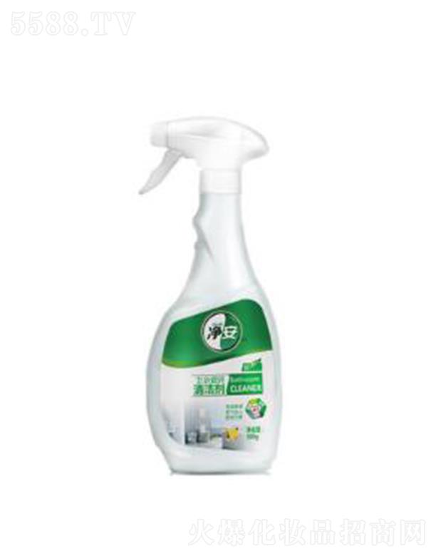 �Ϻ����������Ƽ����޹�˾���o���lԡ�ɴu�坍�� ɢ�l��������