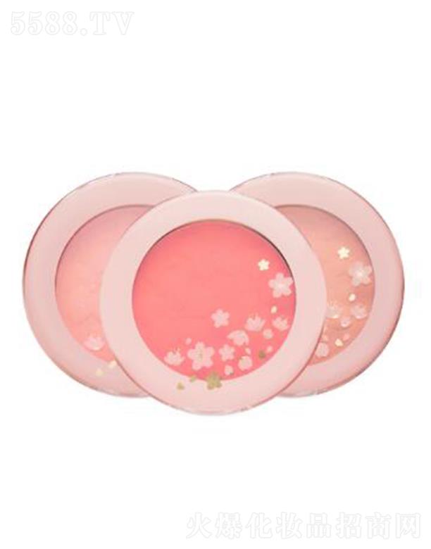 ������̫ƽ���Q�����޹�˾������֮��ҫ߹�� 5g�W������Ę��