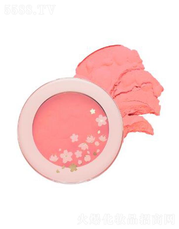 ������̫ƽ���Q�����޹�˾������֮��ҫ߹�� PK001�әѻ� 5g����o�Ƥ�w