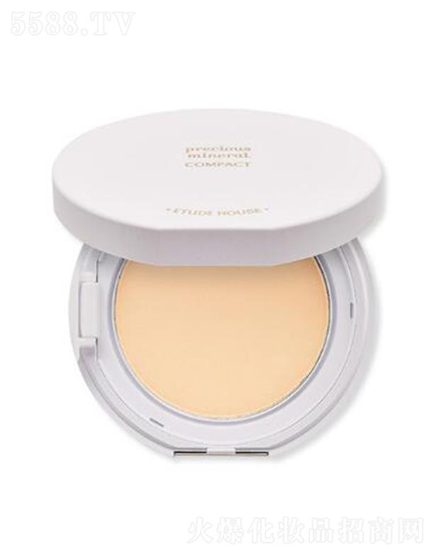 ������̫ƽ���Q�����޹�˾������֮��������͸�zӯ��� �\��ɫ 10g�����wɫ