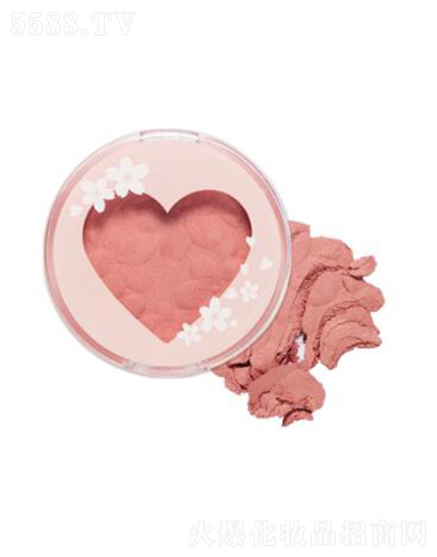 ������̫ƽ���Q�����޹�˾������֮��Ұ�͙ѻ������t���Ŀՙѻ������棩OR201�����`Ϭ 6g