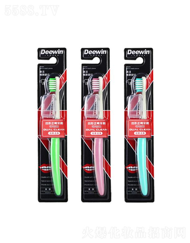 ���յ����󽡿��a�I���޹�˾����������������ˢ �p����ܛˢ�z