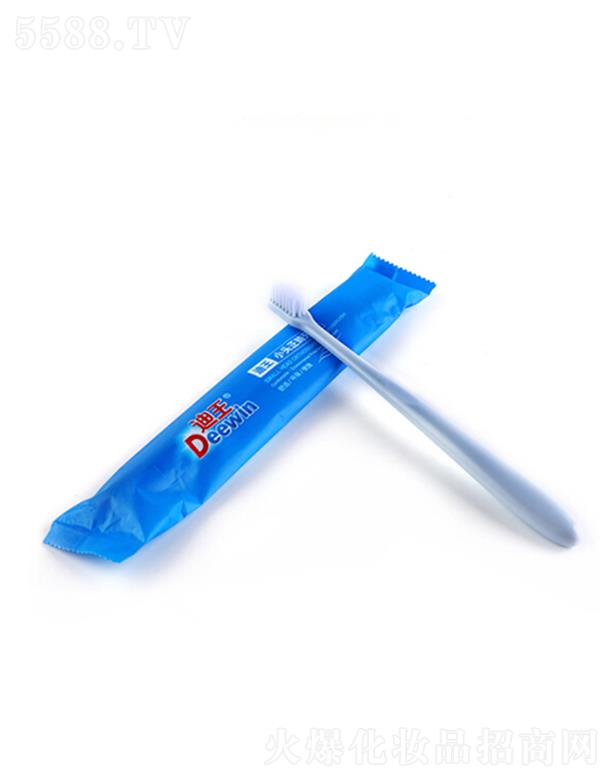 ���յ����󽡿��a�I���޹�˾������С�^������ˢ