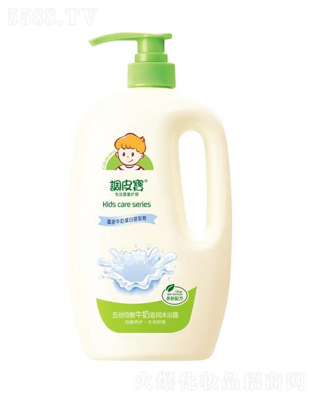 �V�|ʩ¶�m���yƷ���޹�˾���{Ƥ����Ⱦ����r���̝���ԡ¶ 1000ml