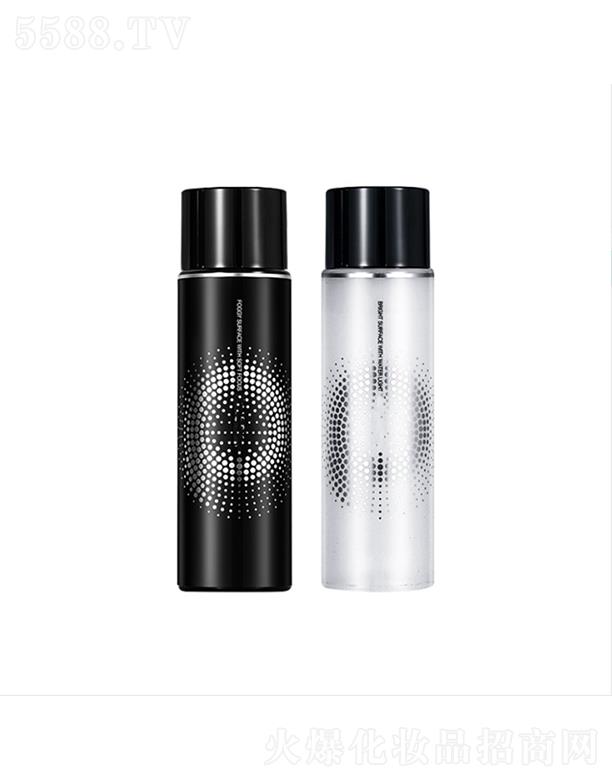 �V�|�e���tˎ�Ƽ����޹�˾���V�|�e���tˎ   �e���tˎ����x���y���F  �־ÿ��ٳ�Ĥ   ����������