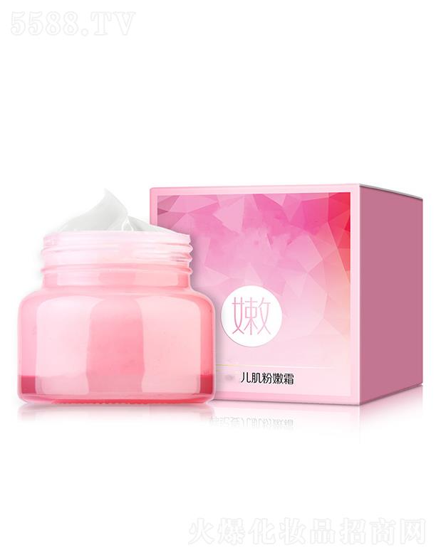 �V�|�e���t(y��)ˎ�Ƽ����޹�˾���V�|�e���t(y��)ˎ   �e���t(y��)ˎ�냺��˪   �a(b��)ˮ����