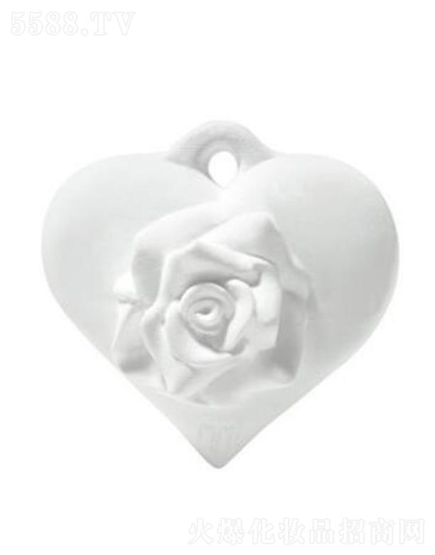 ������(�Ϻ�)Ʒ�ƹ����ɷ����޹�˾���Ϻ������� ���۠�������õ�����ʯ��-С̖