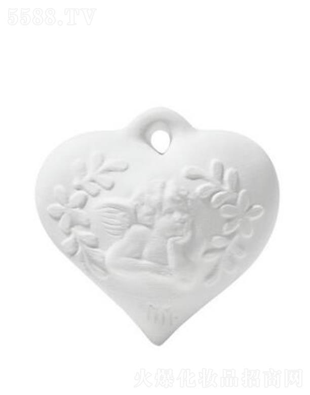 ������(�Ϻ�)Ʒ�ƹ����ɷ����޹�˾���Ϻ������� ���۠�����ʹ֮�����ʯ��-С̖