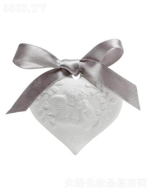 ������(�Ϻ�)Ʒ�ƹ����ɷ����޹�˾���Ϻ������� ���۠�����ʹ֮�����ʯ��-��̖