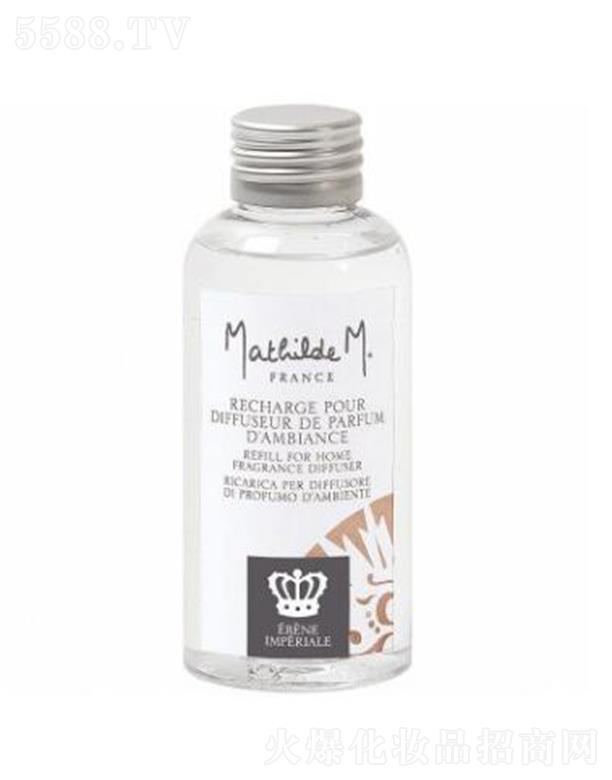 ������(�Ϻ�)Ʒ�ƹ����ɷ����޹�˾���Ϻ������� ���۠��D�vϵ���ٗl��Փ]�l���a��Һ 100ml �ۇ���ľ