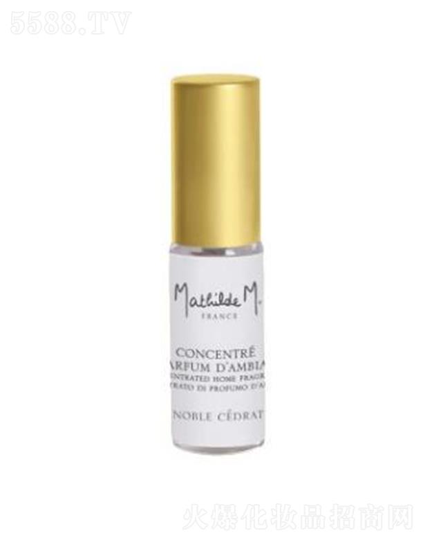 ������(�Ϻ�)Ʒ�ƹ����ɷ����޹�˾���Ϻ������� ���۠��D�vϵ�Эh����վ���5ml ���F�㴪����