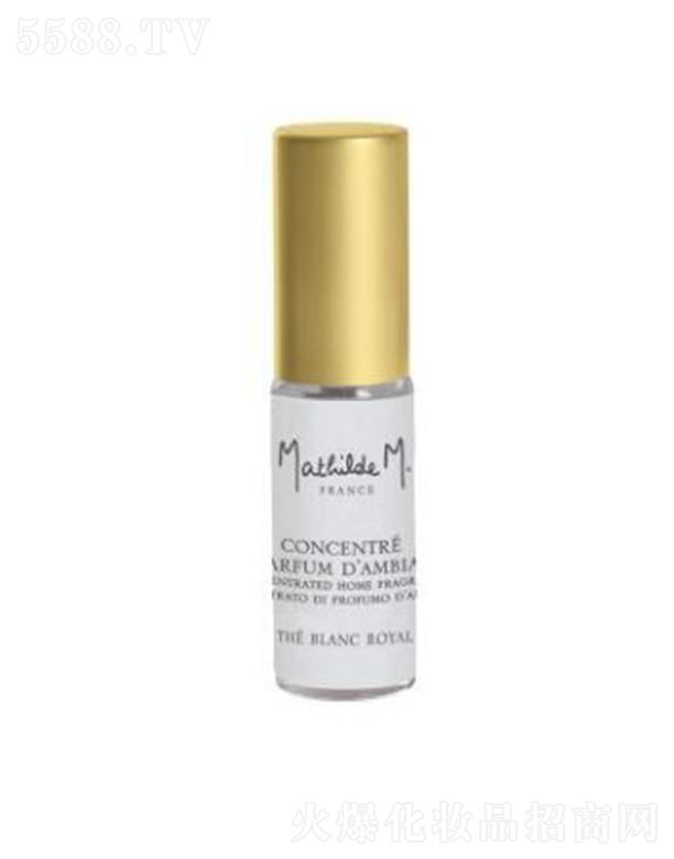 ������(�Ϻ�)Ʒ�ƹ����ɷ����޹�˾���Ϻ������� ���۠��D�vϵ�Эh����վ���5ml �ʼҰײ�����