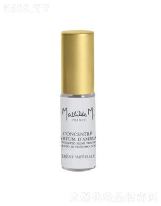 ������(�Ϻ�)Ʒ�ƹ����ɷ����޹�˾���Ϻ������� ���۠��D�vϵ�Эh����վ���5ml �ۇ���ľ����