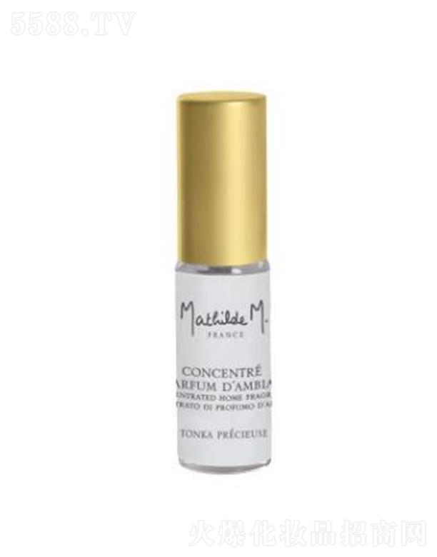 ������(�Ϻ�)Ʒ�ƹ����ɷ����޹�˾���Ϻ������� ���۠��D�vϵ�Эh����վ���5ml ���F���궹����