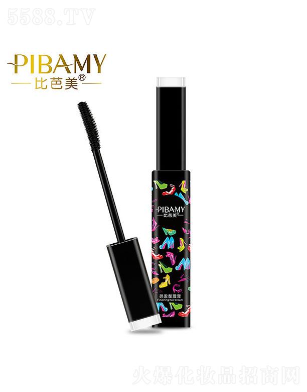 �V����ɯ���yƷ���޹�˾���V����ɯ   �Ȱ�����l����ȥ��̶���Һ   ����ā