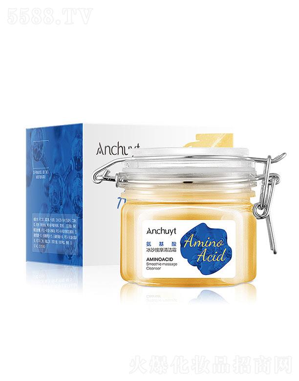 �V����ɯ���yƷ���޹�˾���V����ɯ   �д��ð����ᝍ�w˪  �沿�o��  �坍ж�y