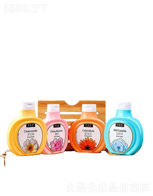 �V����ɯ���yƷ���޹�˾���V����ɯ   �д��ô�����  ��Ů����坍  ֲ��ȥ��Ƥ