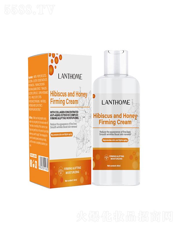 �V����������Ƽ����޹�˾���V����������   ɏ��Ȫܽ�ط��۾o��˪   �����o��