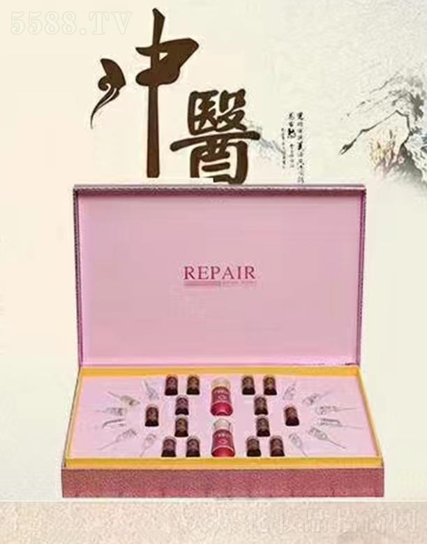 �V��Ʒ������Ƽ��lչ���޹�˾���P���m�β����o��