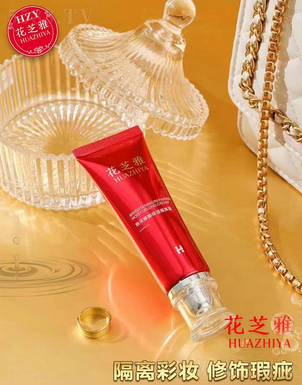 �V��Ʒ������Ƽ��lչ���޹�˾����֥�ş����������x˪ ���x�ʊy ���覴�