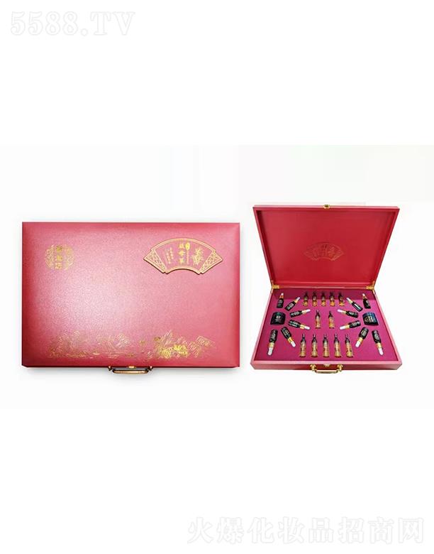 �V��Ʒ������Ƽ��lչ���޹�˾���������ĸ�ݲݱ���(�ѳ�)