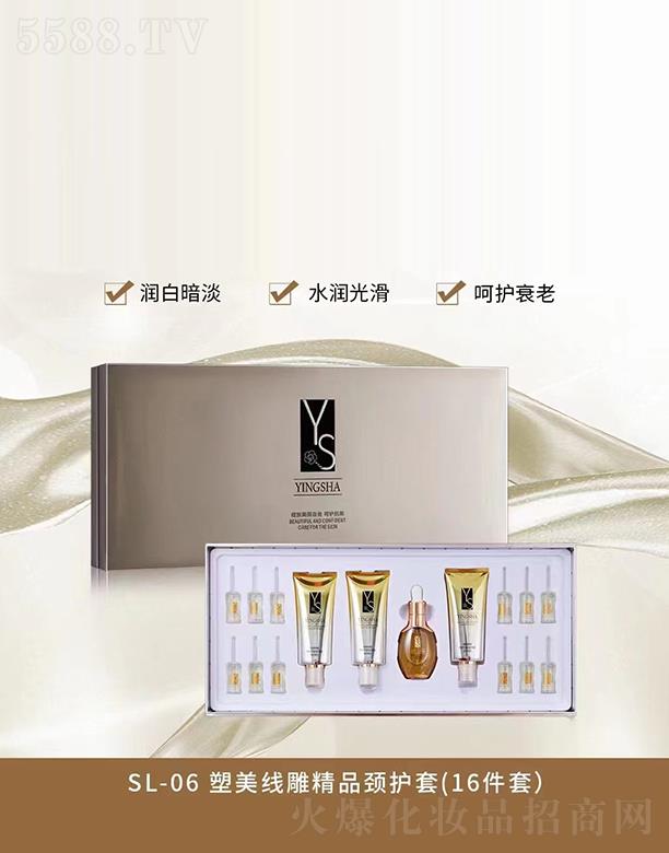 �V��Ʒ������Ƽ��lչ���޹�˾����ɯSL-06��������Ʒ�i�o��(16����) ��׌�i��͸¶������g