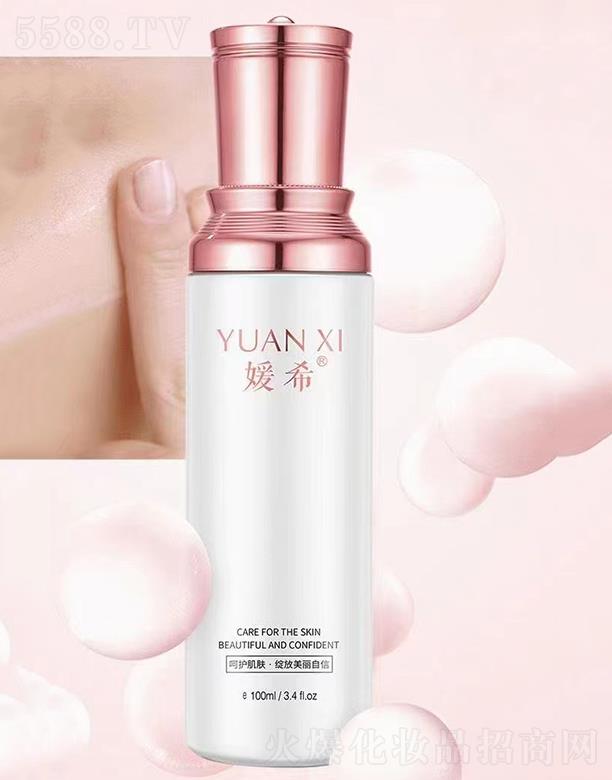 �V��Ʒ������Ƽ��lչ���޹�˾����ϣ����w���A�� 100ml�|���p����ճā һĨ����