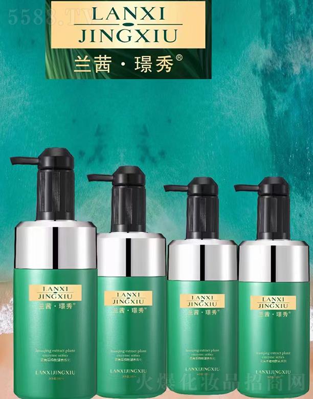 �V��Ʒ������Ƽ��lչ���޹�˾���m��Z��Ժ�bϵ�У��ļ��ף�