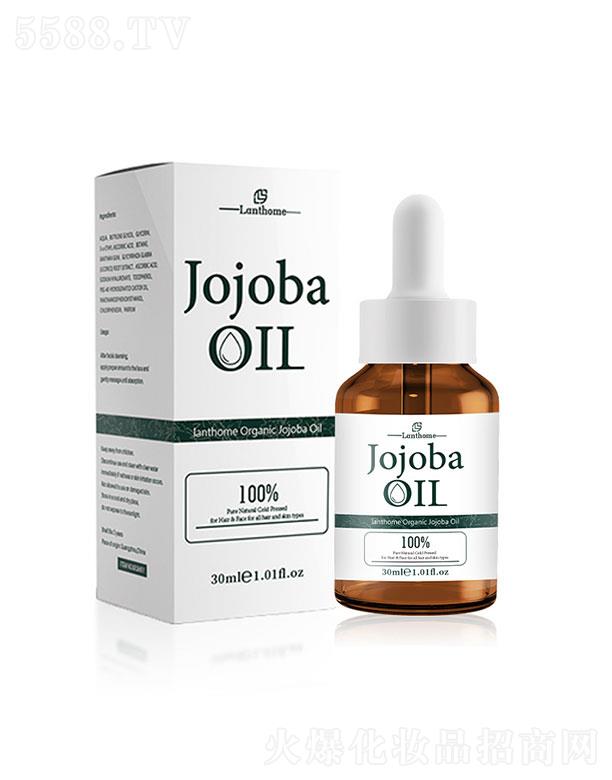 �V����������Ƽ����޹�˾���V����������   ɏ��Ȫ�ɺɰ���  30ml  �̝�(r��n)