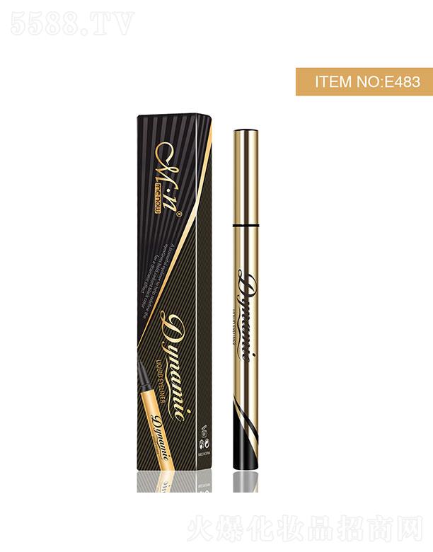 ���^���悥���I���޹�˾�����^���悥   ���Z��ˮ�������۶��y�۾�Һ�P    ���ו�Ⱦ