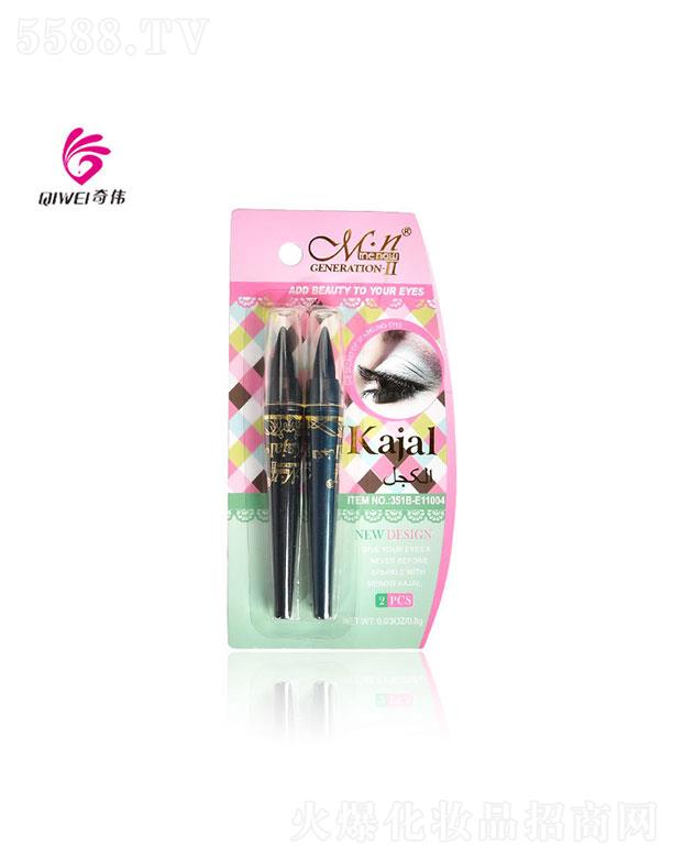 ���^����?zh��n)����I(y��)���޹�˾�����^����?zh��n)?  ���Z������Ӱ��   ���ו�Ⱦ