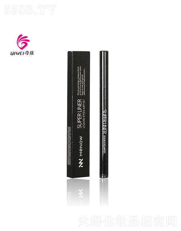 ���^����?zh��n)����I(y��)���޹�˾�����^����?zh��n)?   ���Z�ٸɺ�ɫ�۾��P  ���ו�Ⱦ   ��ˮ����